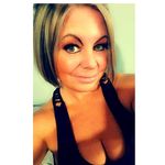 Jillian Bolton Applegate - @jillianapplegatexo - Instagram