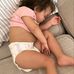 Kaylynn Applegate - Facebook
