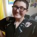 Theodore Applegate - Facebook