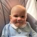 Gill Apps - Facebook
