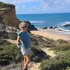 Gillian - @gillianapps1 - TikTok