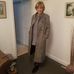 Gillian Apps - Facebook