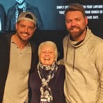 Gillian Apps - Facebook
