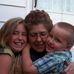 Gillian Apps - Facebook