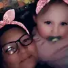 Gillian Apps - @gillianapps - TikTok