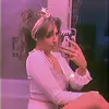 Gillian Aprils - @gillianaprils - TikTok