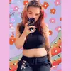 Gillian - @gillianarnold - TikTok