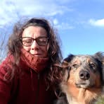 Gillian Arnold - Facebook