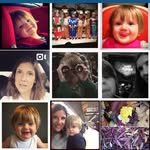 Gillian Arnold - @gillarnold - Instagram