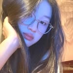 gillian arnold - @gillian4538dj - Instagram