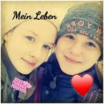 Gillian Arnold - @gillian_moritz_2014 - Instagram