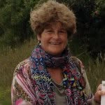 Gillian Arnold - @gillianarnold53 - Instagram
