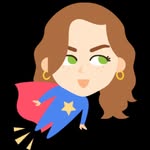 Gillian Arnold - @ghewlett1801 - Instagram