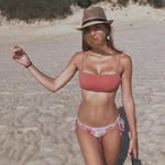 Gillian Arnold - @gillianarnold530 - Instagram