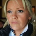 Gillian Arnold - @arnoldgillian - Instagram