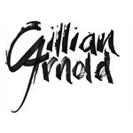 Gillian Arnold - @gillianarnoldartist - Instagram