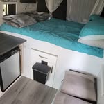 Gillian Arnold - @gillianarnold27 - Instagram