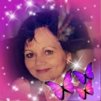 Gillian Arnold - Facebook