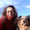 Gillian Arnold - @gillian.arnold - TikTok