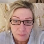 Gillian Arnold - @gillianarnold14 - Instagram