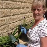 Gillian Arnold - @gillian.arnold.10 - Instagram