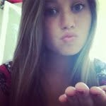 Gillian Arnold! :* - @princessgillian99 - Instagram