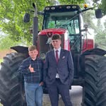 Gillian Arnold- Swinnerton - @arnoldswinnerton - Instagram