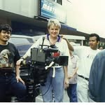 Gillian Arnold Atlas - @nashville_acting_coach - Instagram