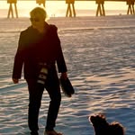 Gillian Atlas Arnold - @uncommon_focus - Instagram