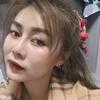 Gillian.Arnold - @leonosivhd1 - TikTok