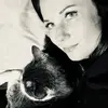 Jillian Arnold - @jillian.arnold - TikTok