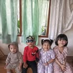 Akhia Gillian Akhiro Asher - Facebook
