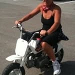 Gill Asher - @gillianasher5 - Instagram