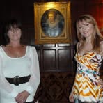 Gillian Asher - Facebook