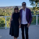 Gilliana Sherman - @gillianasherman - Instagram
