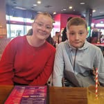 @bainbridge.gillian - Instagram