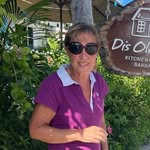 Gillian Bain - @geb_40 - Instagram