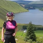 Gillian Bain - Facebook