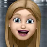 GiLLIan Bain - @gillianbain49 - Instagram