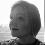 Gillian Bain - Facebook