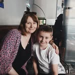 Gillian Bain - @gillianwbain - Instagram