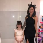 Gillian Bain - @bain.gillian - Instagram