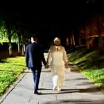 Gillian Bain - @gillan.bain1708 - Instagram