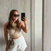 Gillian Bain - @gillianbain6 - TikTok