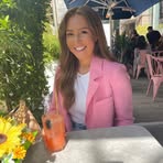 Gillian Bain - Facebook