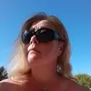 Gillian Bain - @gillian_bain - TikTok