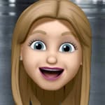 GiLLIan Bain - @gillianbain6 - Instagram