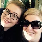 Gillian Bain - @bainzergb - Instagram