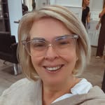 Gillian Bain - @gillian1434 - Instagram