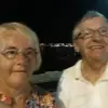 Gillian Bain - @gillian.bain - TikTok